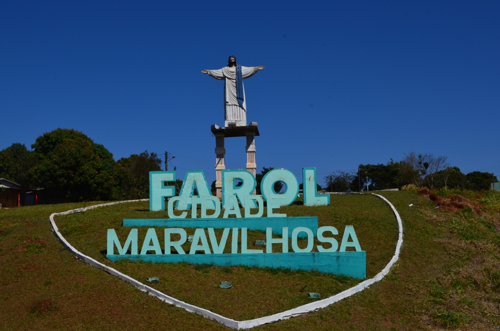 Fotos de Farol - Paraná