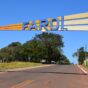 O que fazer em Farol?