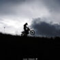 Eventos e encontros para motociclistas em 2017