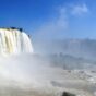 10 lugares para você conhecer em 2023