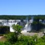 O que fazer por 2 dias em Foz do Iguaçu?
