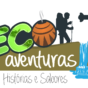 Ecoaventuras, Histórias e Sabores