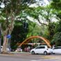 Turismo, Planejamento e Desenvolvimento Sustentável
