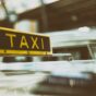 Taxistas de Mamborê