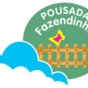 Pousada a Fazendinha