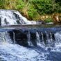 Participe da Caminhada no Salto Boi cotó