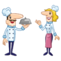 Como fazer uma deliciosa Costela da Terra?
