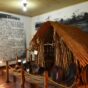Centro Histórico de Tibagi