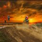Eventos para motociclistas em 2018