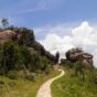 Parque Estadual Vila Velha