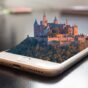 5 app’s gratuitos pra trilheiros