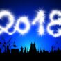 Festas de fim de ano na região de Campo Mourão