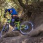 Circuito de Cicloturismo na Região Metropolitana de Campo Mourão é criado