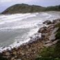 Vamos pra Ilha do Mel?
