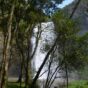 Salto Santa Rosa