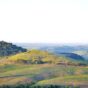 Altamira do Paraná em fotos