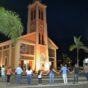 Santuário do Rocio divulga novos projetos e eventos