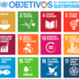 Santuário do Rocio promove o desenvolvimento sustentável
