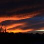 Vamos aproveitar mais o pôr do Sol?