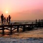 5 lugares para você levar sua mãe nesse dia especial