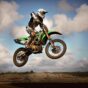 Off road? Aqui tem!