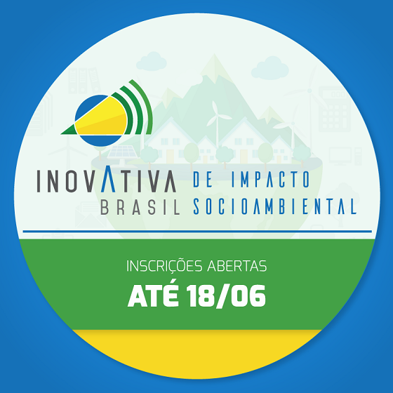 Inovativa Brasil