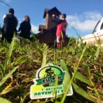 Desafio Adventus -Mamborê