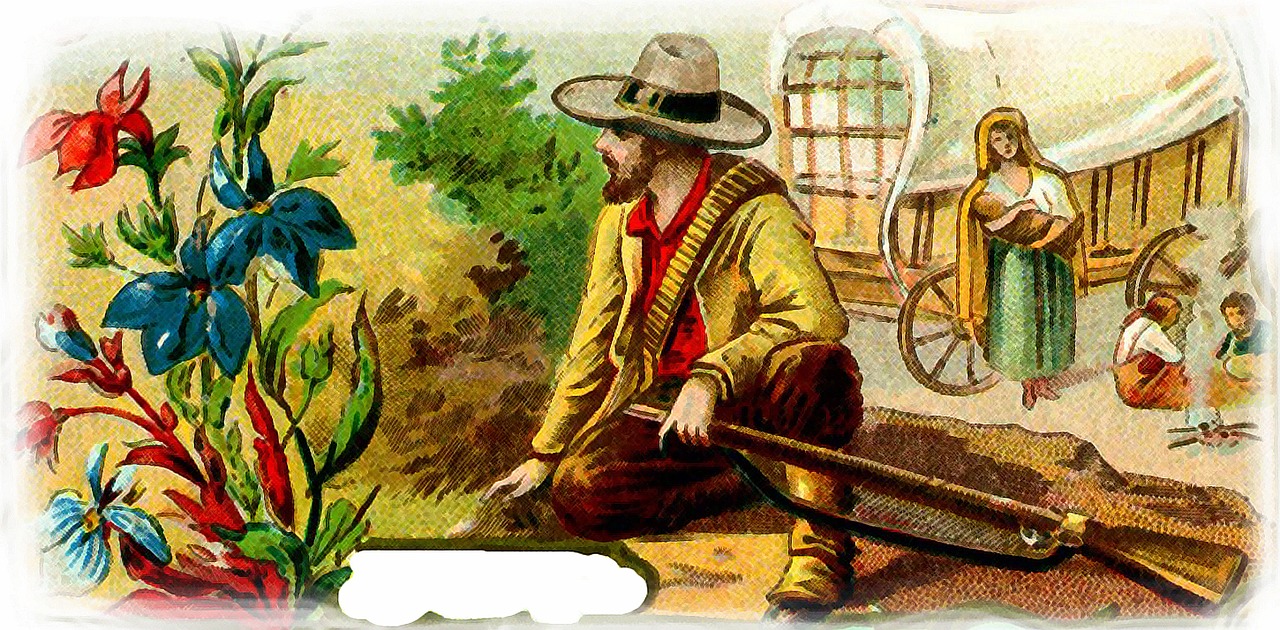 Gaucho-PIxabay