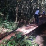 Desafio Adventus -Mamborê