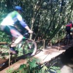 Desafio Adventus -Mamborê