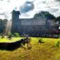 1º Adventus bike é sucesso de público