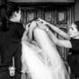 Curso de recepcionista de eventos em Campo Mourão