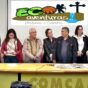 Peabiru integra instância regional de turismo