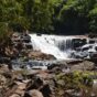 Circuito cachoeira São Joaquim em Barbosa Ferraz