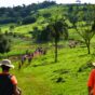 Caminhadas na Natureza em Maio de 2022