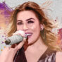 Show com Naiara Azevedo abre a Festa Nacional do Carneiro no Buraco nesta quarta-feira