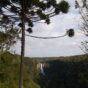 Monumento Natural Salto São João