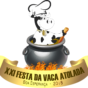 Convites da Vaca atolada de Boa Esperança começam a ser vendidos na região