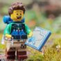 Turismo, as mídias sociais e o consumo digital