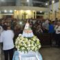 Melhorias fazem do Rocio um dos lugares mais frequentados de Paranaguá
