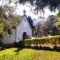 Santuário de Schoenstatt em Guarapuava