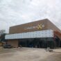 CinemaXs inaugura nova sala no Paraná Família no próximo dia 05 de setembro