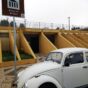 Museu do Milênio em Prudentópolis