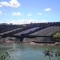 Itaipu, exemplo de sucesso da engenharia brasileira