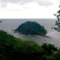 Ilha da Tartaruga – Matinhos