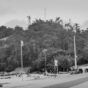 Morro do Cristo – Guaratuba