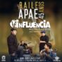 Baile da APAE 45 Anos