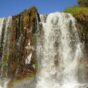 Parque Estadual Lago Azul