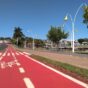 O que fazer em Campina da Lagoa?
