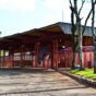 Rodoviária de Iretama